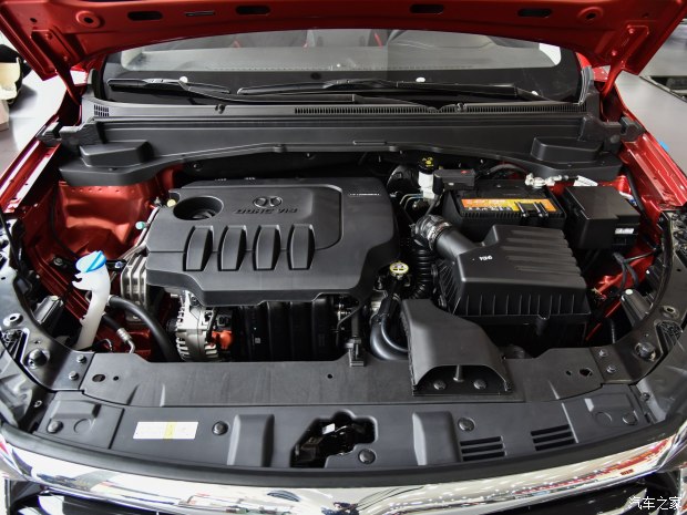 图片默认标题_fororder_绅宝5