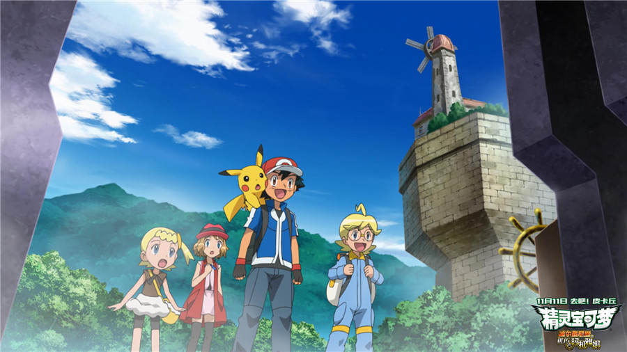 图片默认标题_fororder_小智一行