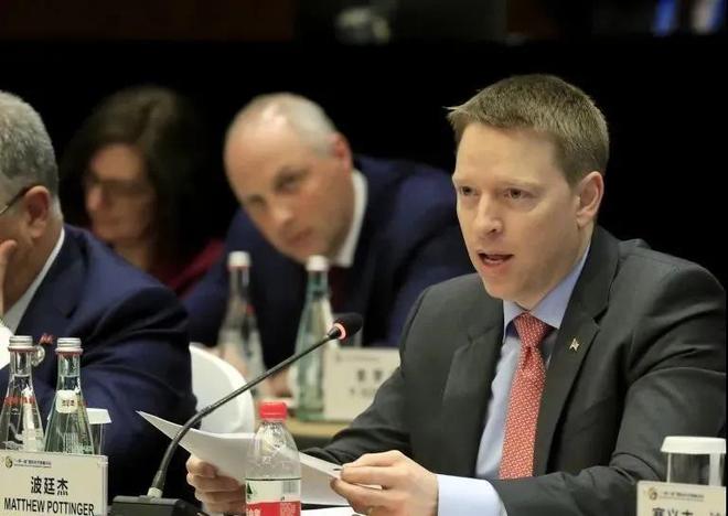 图片默认标题_fororder_4Mei