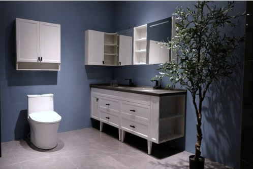 恒洁推出全新C9PRO电热马桶 让冬季的如厕体验更有温度_fororder_3