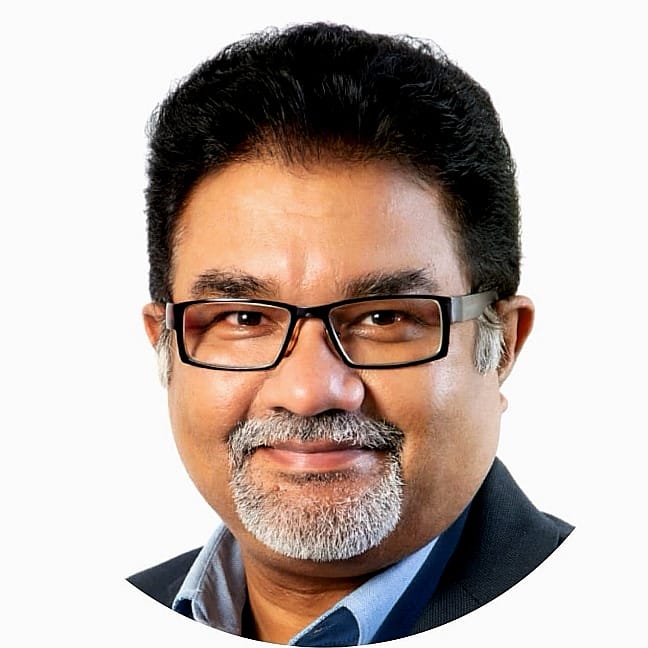 আবার আসছে অ্যাকোর্ড, কীভাবে নিচ্ছে বাংলাদেশের পোশাক মালিক ও শ্রমিকরা_fororder_jing5