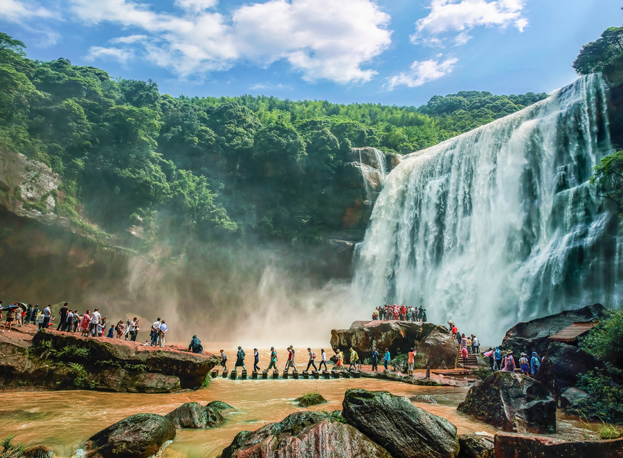 图片默认标题 图片默认标题_fororder_00302681259_190d1ea9