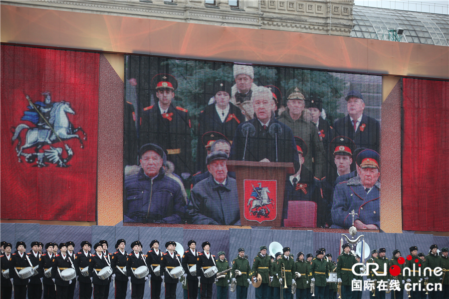 图片默认标题_fororder_莫斯科市长索比亚宁讲话_副本_副本