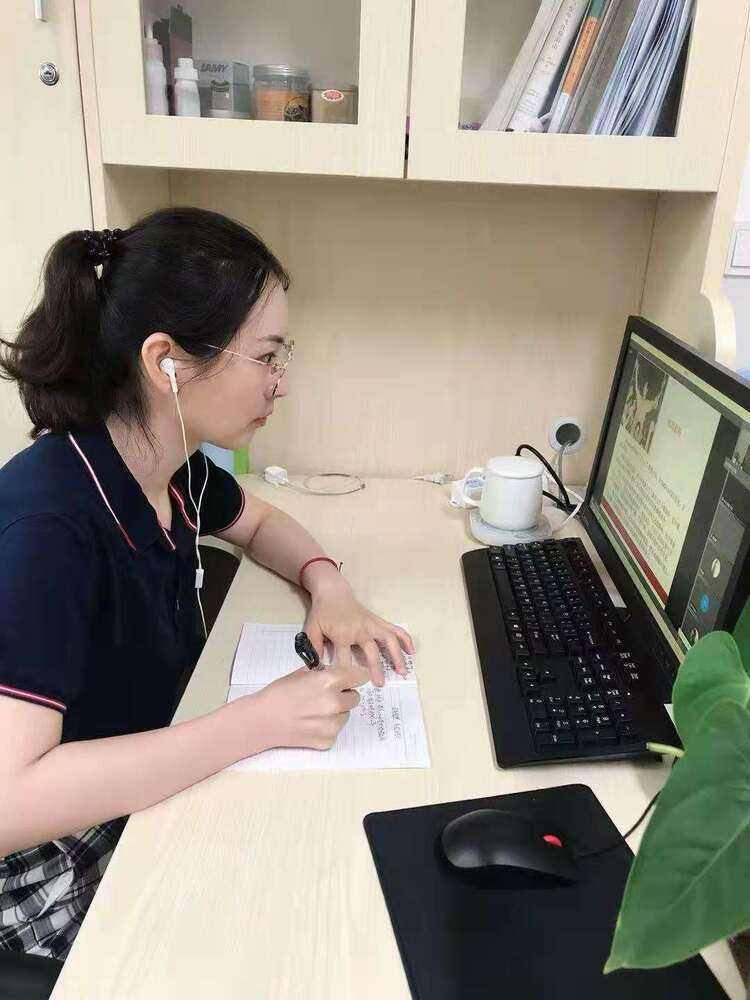 张天慈：且听风吟 静待花开_fororder_微信图片_20210910084627