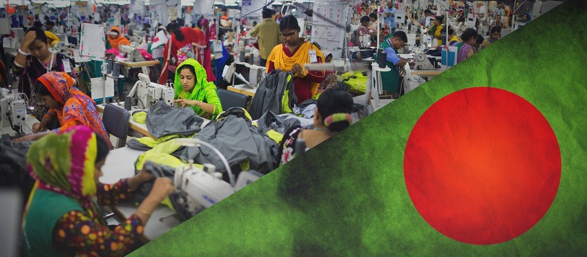 আবার আসছে অ্যাকোর্ড, কীভাবে নিচ্ছে বাংলাদেশের পোশাক মালিক ও শ্রমিকরা_fororder_jing4
