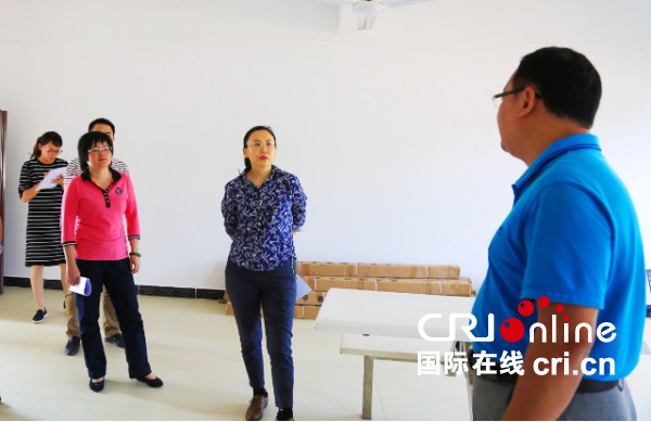 图片默认标题 图片默认标题_fororder_QQ截图