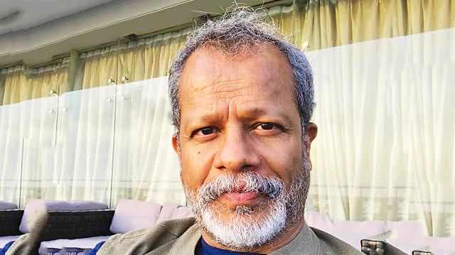 কফিহাউসের আড্ডা: নাইন-ইলেভেনের পর বিগত বিশ বছরে আমরা কী শিখলাম?_fororder_微信图片_20200827141228
