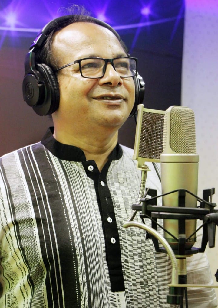 আপন আলোয় ৩৩_fororder_wenhua1