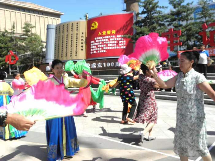 [청취자 내신] 한집식구의 정으로_fororder_ffbe48fcced3418abb596f256733c61