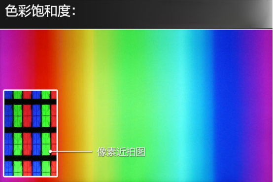 互联网电视品牌中的一匹黑马！雷鸟电视I55C-UI轻体验