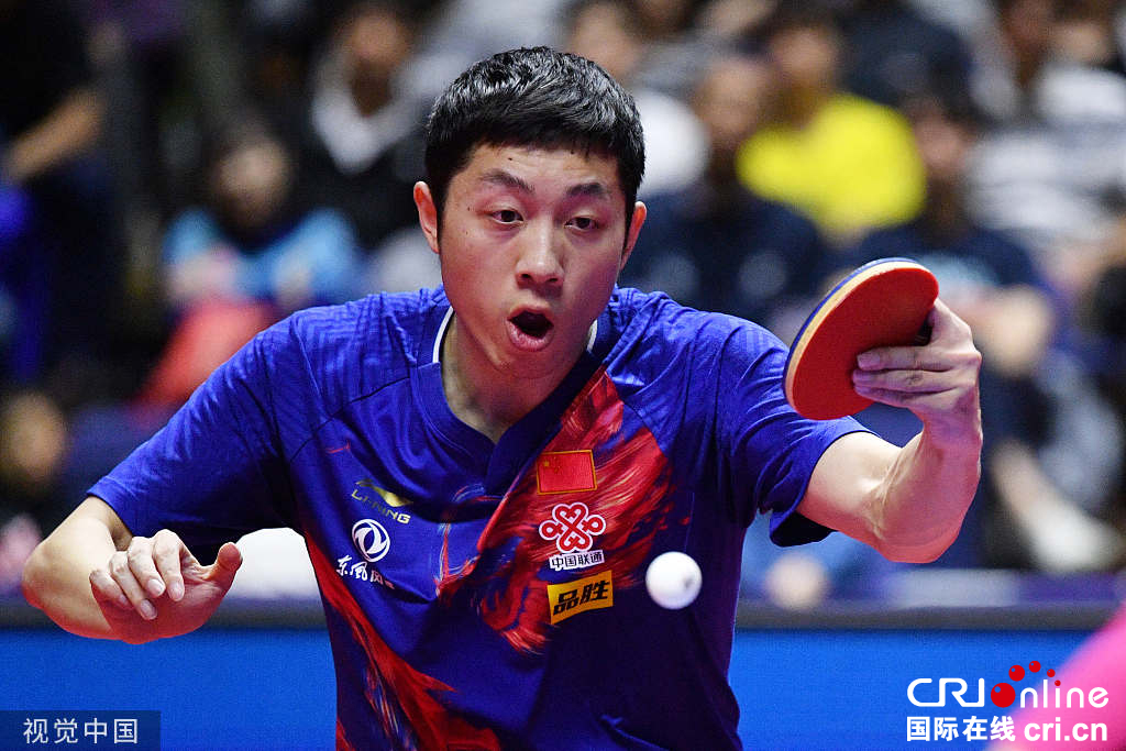 图片默认标题_fororder_201906120000021