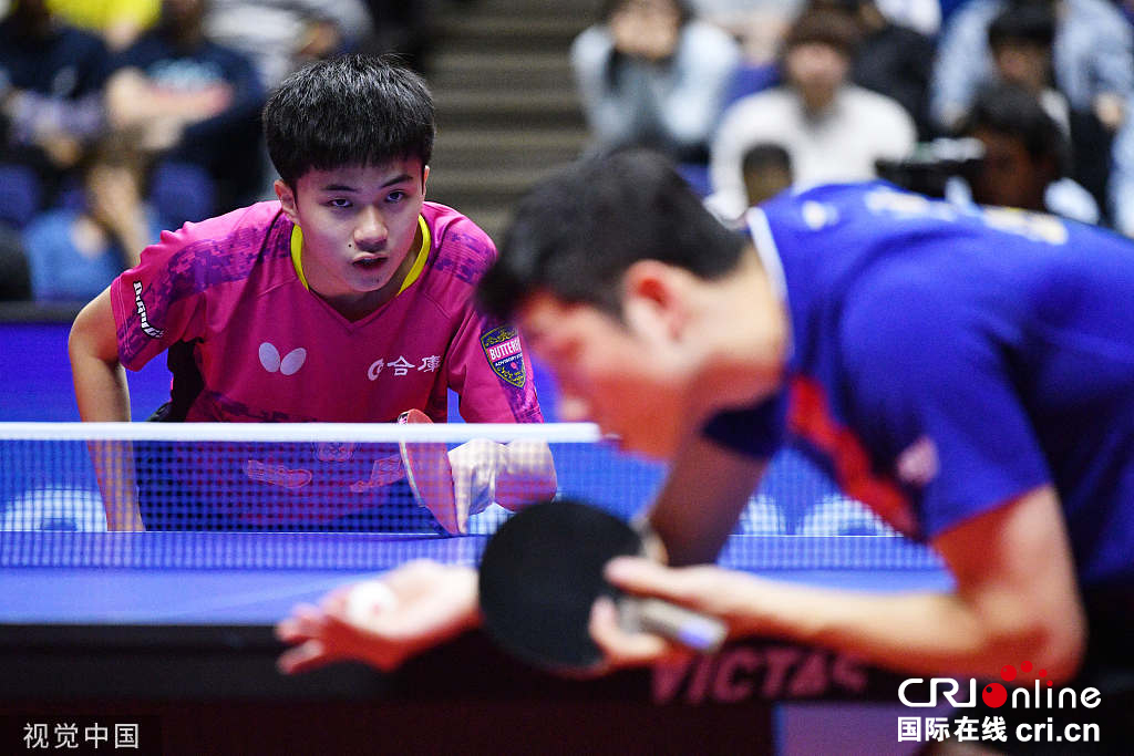 图片默认标题_fororder_201906120000022