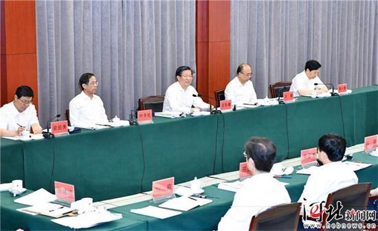 图片默认标题_fororder_42ff459a-55cd-4a6f-b1bf-3fe29eb71812_batchwm_batchwm