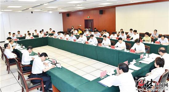 图片默认标题_fororder_2018370a-a91f-4658-ab12-8e4f5f534f2a_batchwm_batchwm