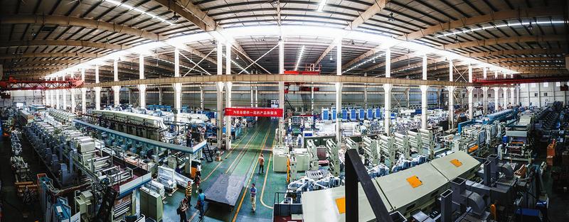 圖片默認標題_fororder_2