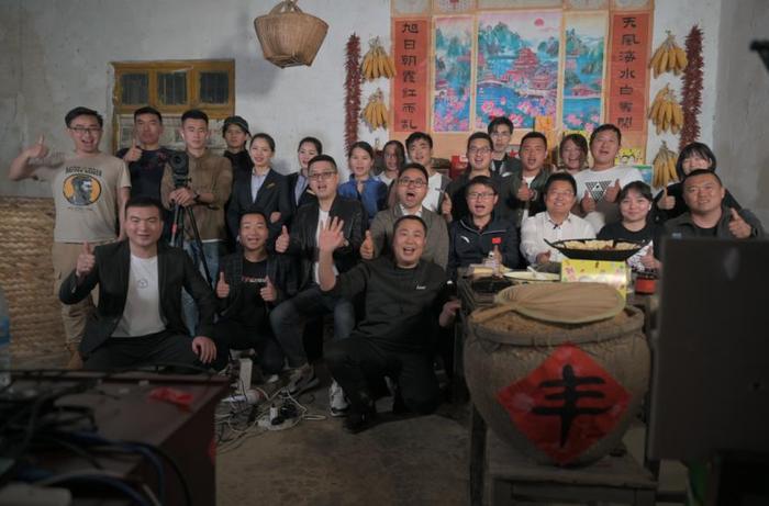 图片默认标题_fororder_中-5