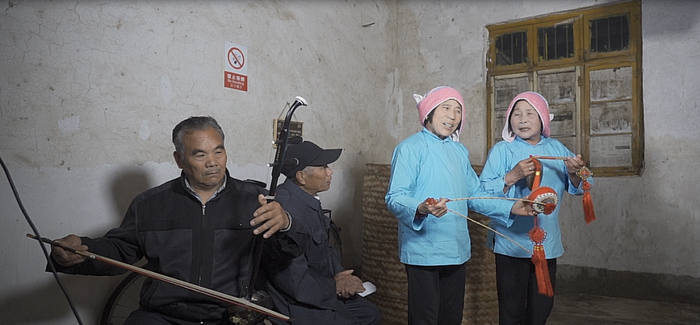 图片默认标题_fororder_中-4