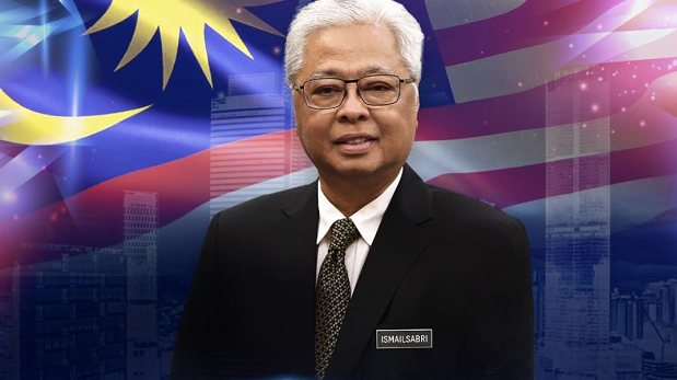马来西亚总理:马经济已有复苏迹象 8月外资流入77亿林吉特