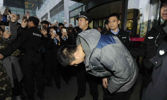 圖片默認標題 圖片默認標題