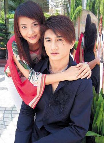 刘诗诗颜值远超杨幂马雅舒 只因从未整容！