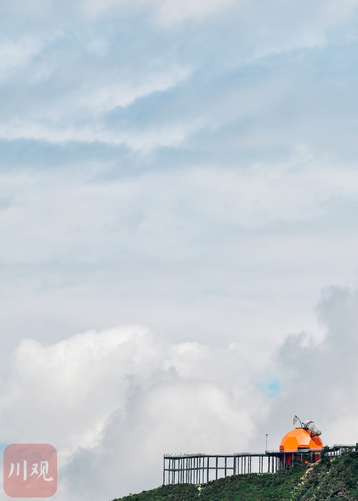 판다 조각상, 문천현의 핫플레이스로_fororder_2021-0913-tp-6