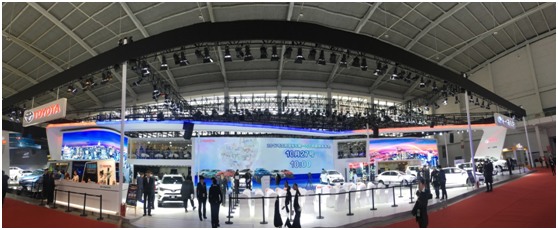 图片默认标题_fororder_丰田1