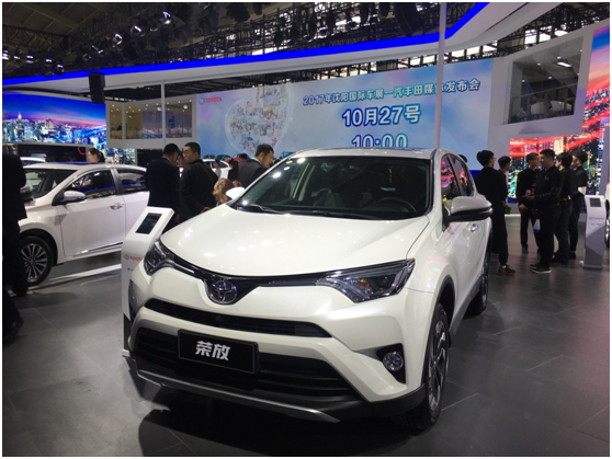 图片默认标题_fororder_丰田4