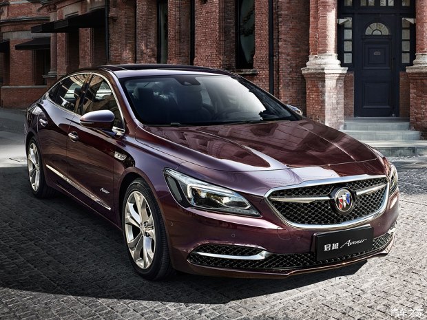 图片默认标题_fororder_别克1