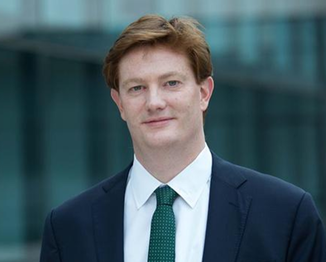 亚投行副行长艾德明：