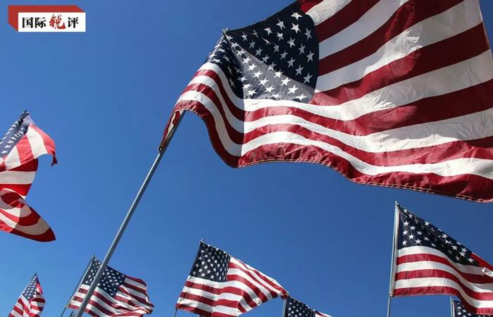 "호전적인 미국", 전쟁 기원조사를 받아야_fororder_微信图片_20210914103958