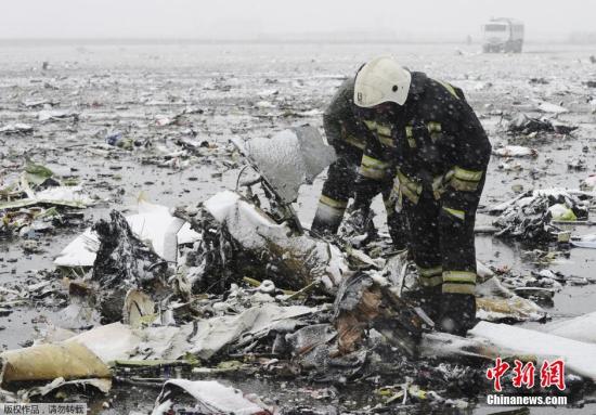 朝外相就俄羅斯發生墜機事故向普京致慰問電