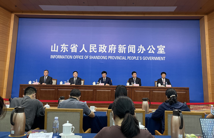 【原创】新发展看山东|生产总值5872.2亿元 潍坊市全面建成小康社会成色足_fororder_ebecb6cd424d83ad71c736464ba0243