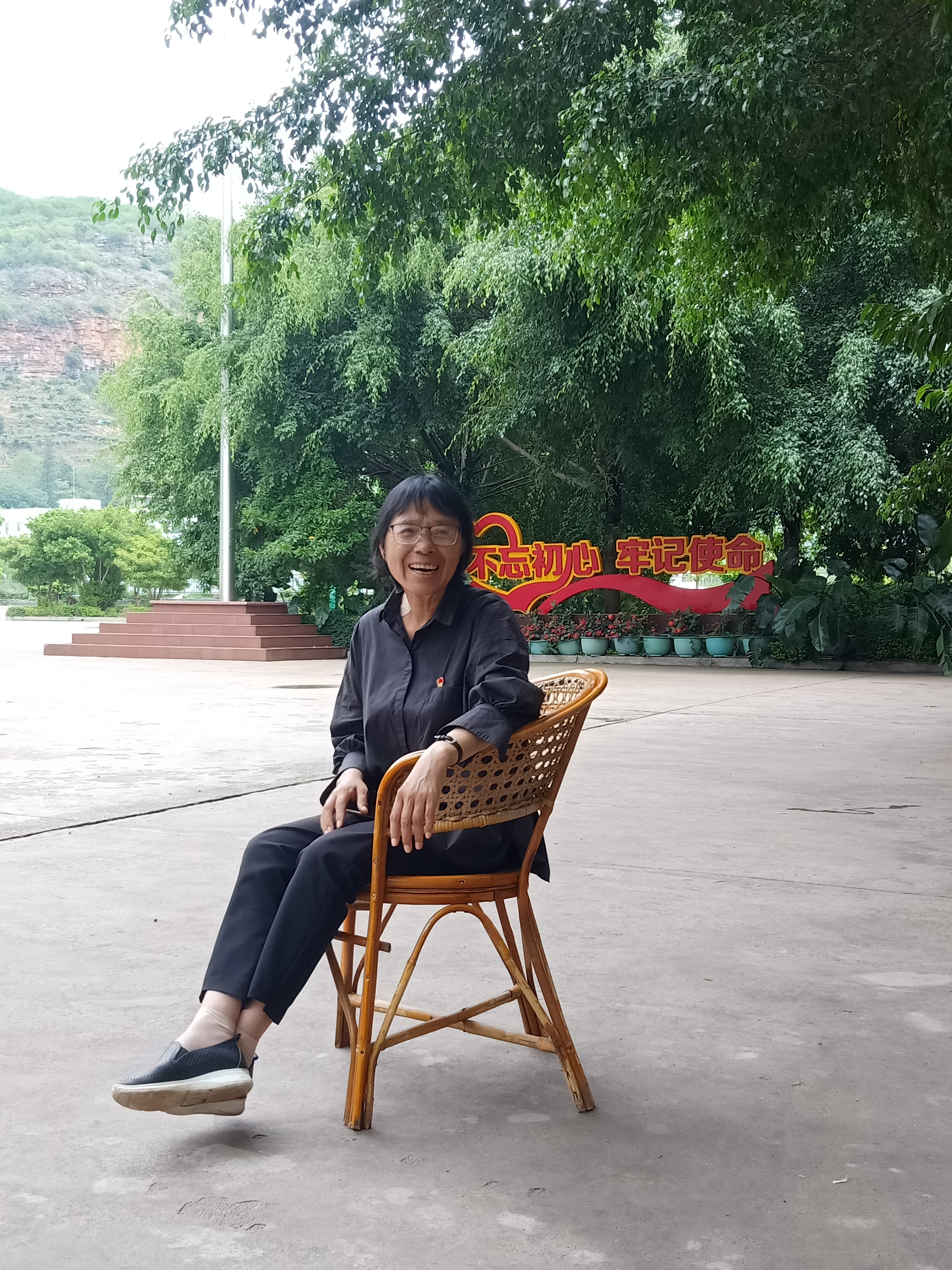 ကေလးတို႔ရဲ႕ဆရာမ အပုိင္း-၄_fororder_1105390909825220616