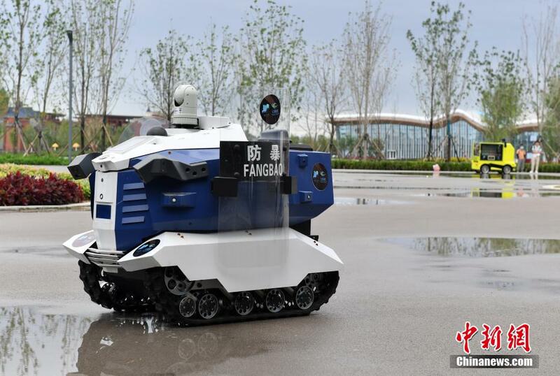图片默认标题_fororder_3