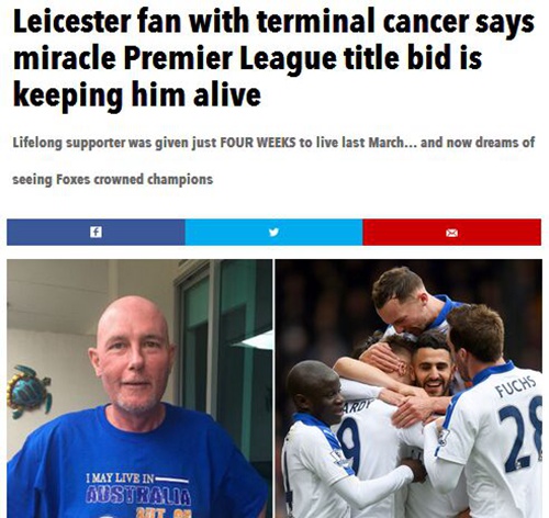 图片默认标题 图片默认标题