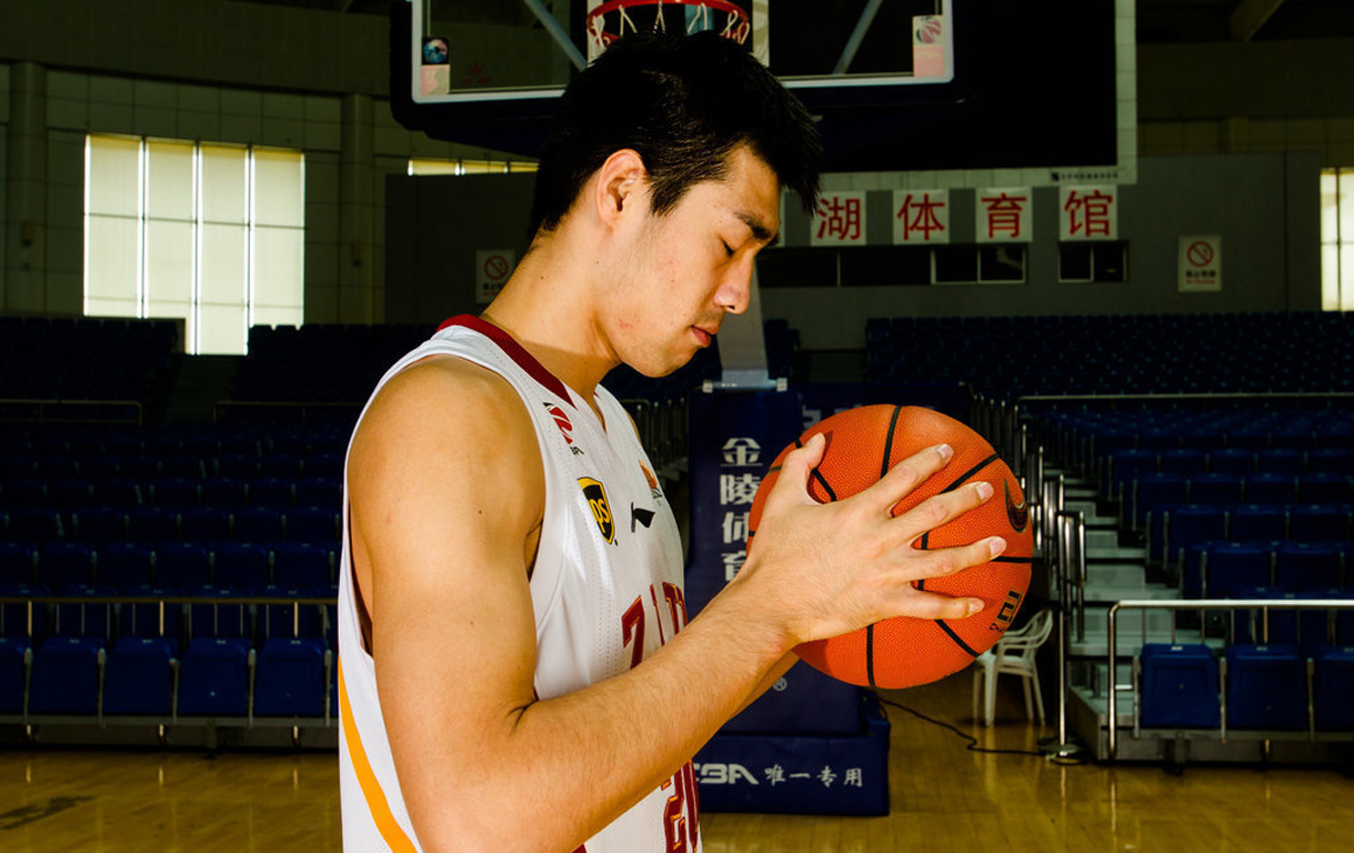 四川边角料的今生前世 弃将们造就冠军拼图