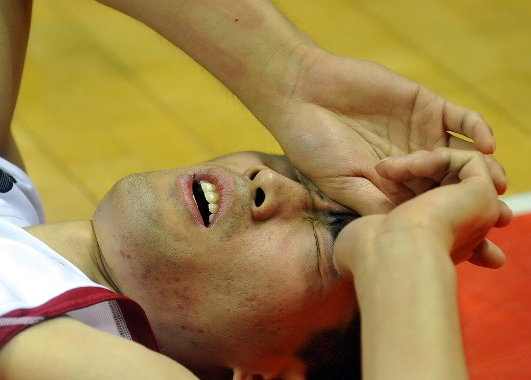 四川边角料的今生前世 弃将们造就冠军拼图