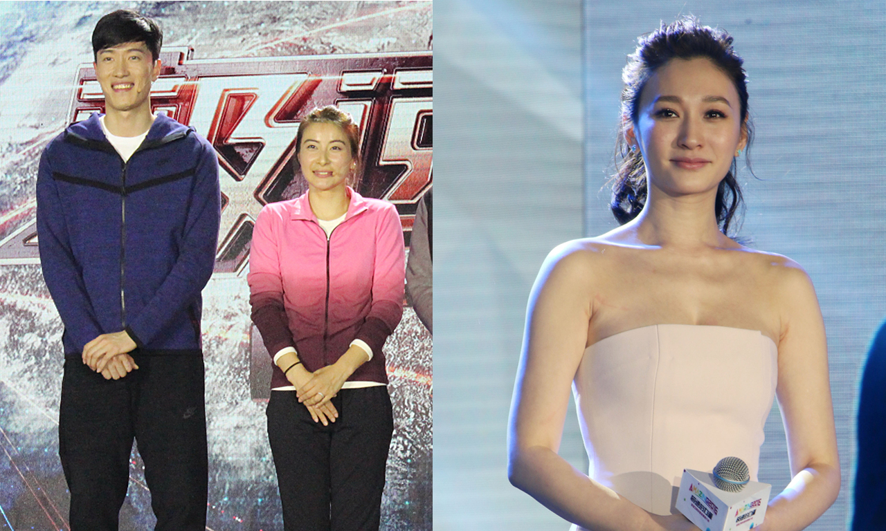 阔太郭晶晶的豪门生活:斗艳贝嫂 PK千亿儿媳