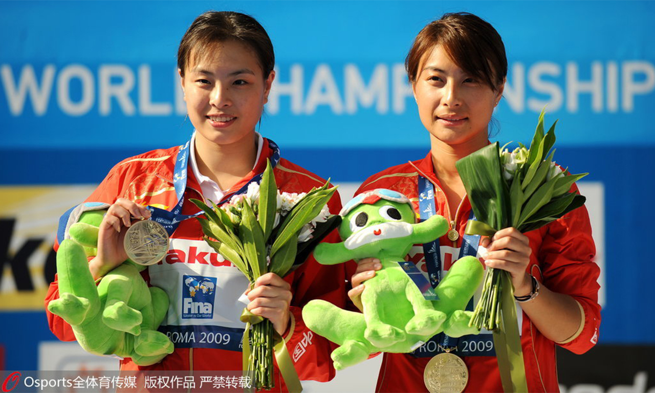 阔太郭晶晶的豪门生活:斗艳贝嫂 PK千亿儿媳