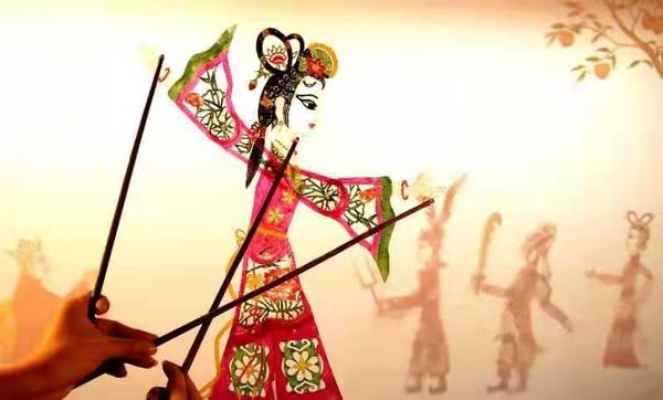 黄河非遗国际创意周即将开幕 “十一”来洛阳感受黄河根魂吧