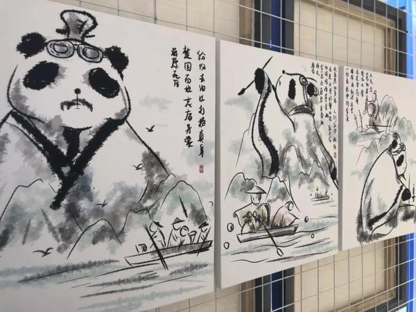 黄河非遗国际创意周即将开幕 “十一”来洛阳感受黄河根魂吧