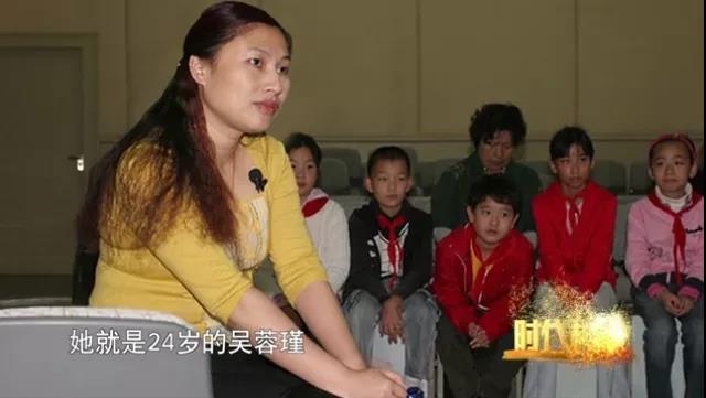 時代楷模 | 給孩子最好的教育是什麼？上海這位小學教師27年實踐給出標準答案