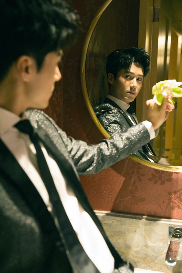 图片默认标题_fororder_茅子俊时尚优雅