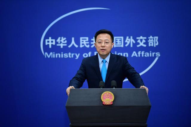 چین: سازمان همکاری‌های شانگهای شاهد پیشرفت جدید خواهد بود_fororder_3242314