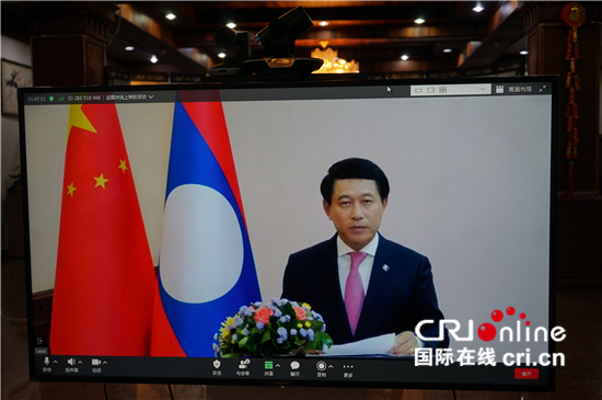 老挝外长沙伦赛高度评价中国发展成就和中老合作成果_fororder___172.100.100.3_temp_9500033_1_9500033_1_6016_bfe5cafb-7b0a-47d8-8199-6b517789388f