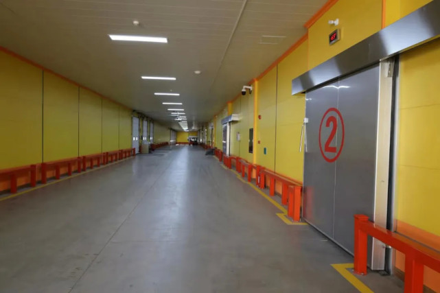 （原创）从一款黏豆包到中国杂粮主食领军品牌，“在旗”做对了什么？