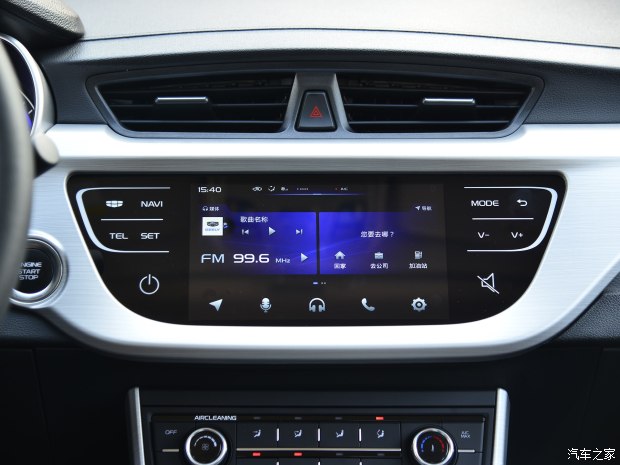 图片默认标题_fororder_吉利4