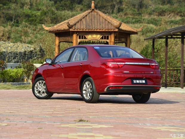 图片默认标题_fororder_吉利2