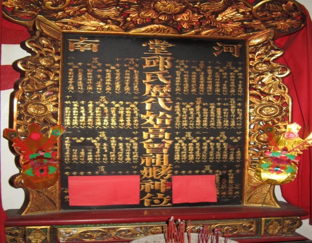 图片默认标题_fororder_11092