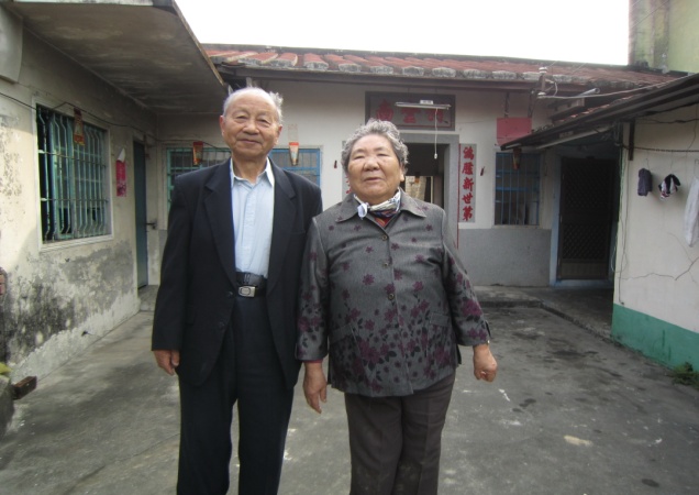 图片默认标题_fororder_11093